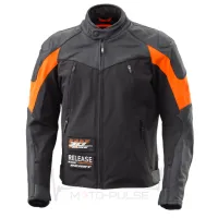 Мотокуртка KTM 30 Years of DUKES (L) 3PW240010804
